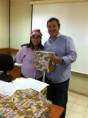 /album/campana-navidad-2014/la-foto-jpg/